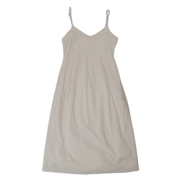 The Prairie By Rachel Ashwell Lace Dress - Picture 4 of 10